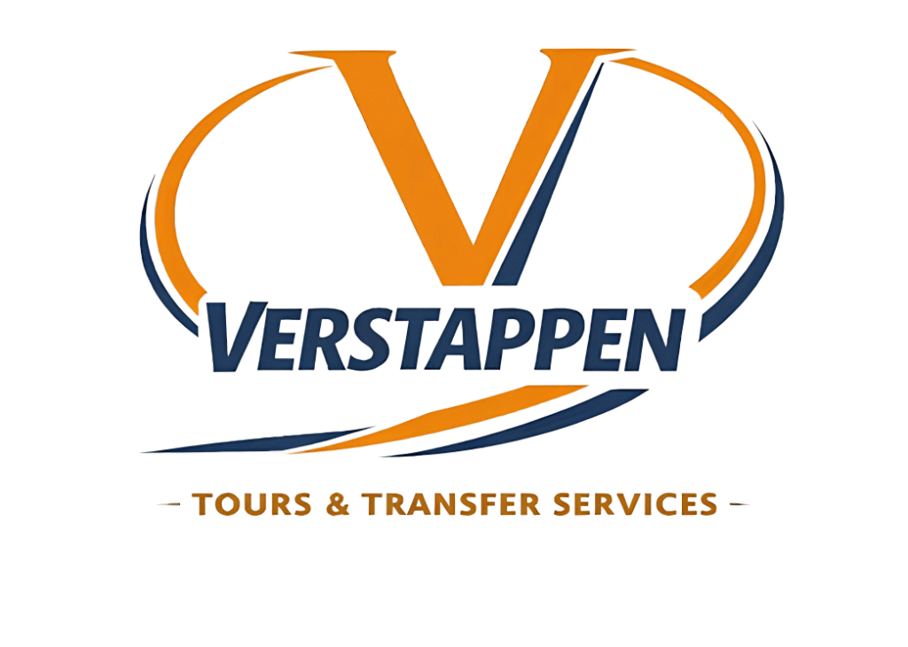 ontwerp zonder titel (11)